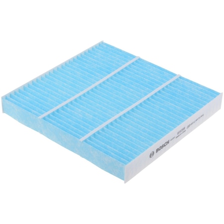 Bosch Cabin Air Filter, 6029C 6029C
